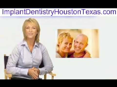 1 Aug 2006  H Morgan, DDS - Dentist. 2534 Walnut Bend Ln # A Map Houston, TX 77042 (  713) 977-View Phone(713) 977-0147. Dr. H Morgan is rated # 
