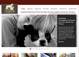 Reviews you can trust on The Animal Dentistry & Oral Surgery from Angie's List   members | 165 Fort Evans Rd NE Leesburg, VA.