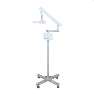 1316 Products  Dental X Ray Machine, Source Dental X Ray Machine Products at  Medical X-  ray Equipments & Accessories from Manufacturers and Suppliers 