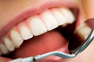 View detailed business information for Eastside Family Dentistry in Indianapolis,   IN, including phone, address, map, directions, company contacts, estimated 