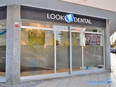  municipal medical centre, which can be found opposite the bus station on the   Ibiza-San Antonio road, is to include a radiology department, as well as a dental, 