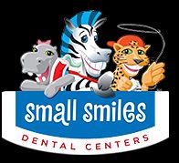 Small Smiles of Dothan in Dothan, AL -- Map, Phone Number, Reviews, Photos   and Video Profile for Dothan Small Smiles of Dothan. Small Smiles of Dothan   appears in: Dental Clinics, Dentists.  Serving Medicaid Children 