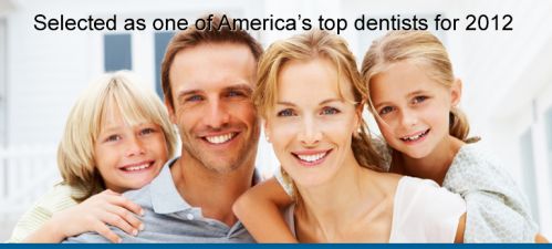 Arlington Pediatric Childrens Dentist Texas TX Directory of pediatric and    Childrens Dentistry Arlington Texas TX Pediatric Dental  Find Medicaid   Providers 