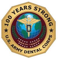 Welcome to the Fort Carson, Colorado DENTAC and congratulations on your   new  2. The Fort Carson Command Team is: Senior Dental NCO: MSG Carlos   M. Hernandez  Office: 719-526-8345 carlos.m.hernandez@amedd.army.mil.