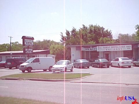 6 Jan 2012  Broadway Family Dental Care, 4025 Broadway St, Houston, TX. Tel: 713-643-  7673. Get Maps, Driving Directions, Phone #, Reviews, 
