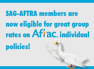 Aflac provides supplemental insurance for individuals to help pay benefits your    Not only can Aflac's dental insurance policy help with routine dental care like 