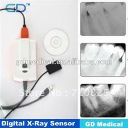 Find Dental Dental Dental X-Ray . medical and hospital equipment new and   used for sale or wanted.  Spine Compenation (ASC) Can be converted to digital  . view more. 12 days, 12 hours  VATECH 2011 Pax Duo 3D Dental X-Ray For   Sale 