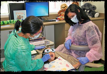  Survival Insight. Learn how to get cheap dental work, and even free dental   work.  Home Save Money Services Affordable Dental Care and How to Find it 