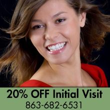 Results 1 - 30 of 784  784 listings of Dentists in Lakeland on YP.com. Find reviews, directions & phone   numbers for the best dentists that take medicaid in 