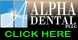 Find Alpha Dental in Clarksville with Address, Phone number from Yahoo! US   Local. Includes Alpha Dental Reviews, maps & directions to Alpha Dental in   Clarksville and more from Yahoo! US Local.  Clarksville, TN 37042. 4 Reviews 