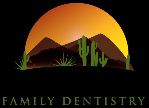 Find Johnson Family Dental in Greenville with Address, Phone number from   Yahoo! US Local.  Cross Streets: Between WI-15 and Fox Hollow Ln 0 Reviews 