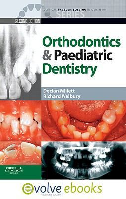 Download Handbook of Pediatric Dentistry, 3rd Ed by Angus C. Cameron and   Richard P. Widmer Download free book pdf BOOKS NAME: Handbook of   Pediatric 