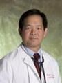 Dr. Wallace Holland Jr specializes in internal medicine in Richmond Hill, Georgia  . Details of Dr. Holland's 31 years experience as an MD and education at 