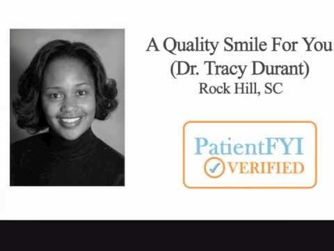 Friendly Dental of Rock Hill, a Rock Hill Dentist, is part of the Friendly Dental   Group - one of the fastest growing  Our Dentists are committed to providing our   patients with affordable, high quality dental care.  Rock Hill, SC Teeth   Whitening 