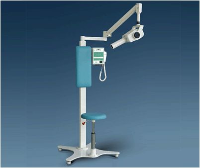 9 Feb 2012  Dental machines must be inspected within the established frequency of 3 years.   Any x-ray machine that is determined to be unsafe for human 