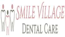 Smile Village Dental Care