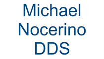 Michael Nocerino DDS