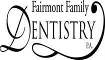 Fairmont Family Dentistry