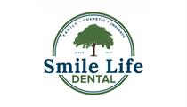 Smile Life Dental