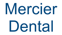 Mercier Dental