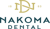 Nakoma Dental