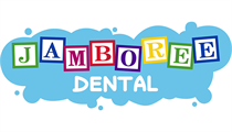 Jamboree Dental