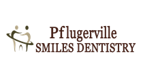 Pflugerville Smiles Dentistry