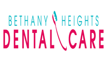 Bethany Heights Dental Care