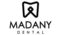 Madany Dental