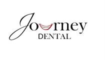 Journey Dental