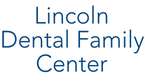 Lincoln Dental Family Center