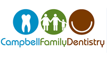 Campbell Family Dentistry