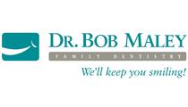Dr. Bob Maley Family Dentistry