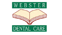 Webster Dental of Portage Park