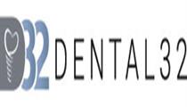 Dental32 Surgical Specialties - Endodontics