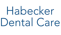 Habecker Dental Care