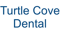 Turtle Cove Dental