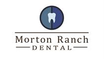 Morton Ranch Dental