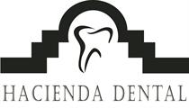 Hacienda Dental
