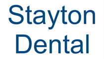 Stayton Dental