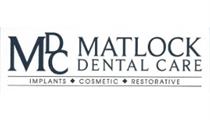 Matlock Dental Care