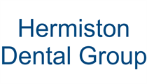 Hermiston Dental Group