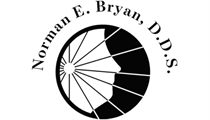 Dr. Norman E. Bryan