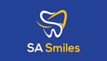 SA Smiles