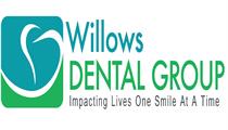 Willows Dental Group