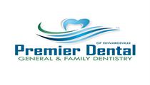 Premier Dental of Edwardsville