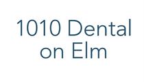 1010 Dental on Elm
