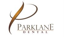 Parklane Dental