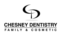 Chesney Dentistry
