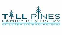 Tall Pines Family Dentistry